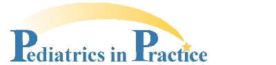Pediatrics in Practice logo